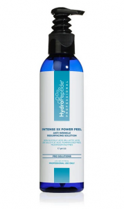 Hydropeptide Intense 5x Power Peel product