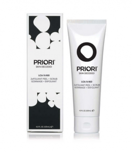Priori SUPER HEROES pack