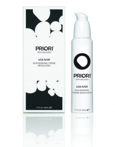 Priori SUPER POWERS pack